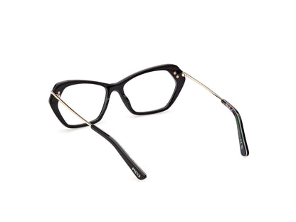 EMILIO PUCCI EP5285 001 56