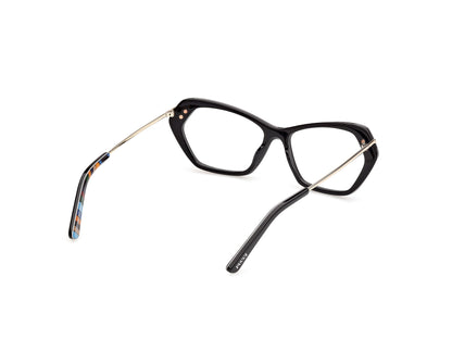 EMILIO PUCCI EP5285 001 56