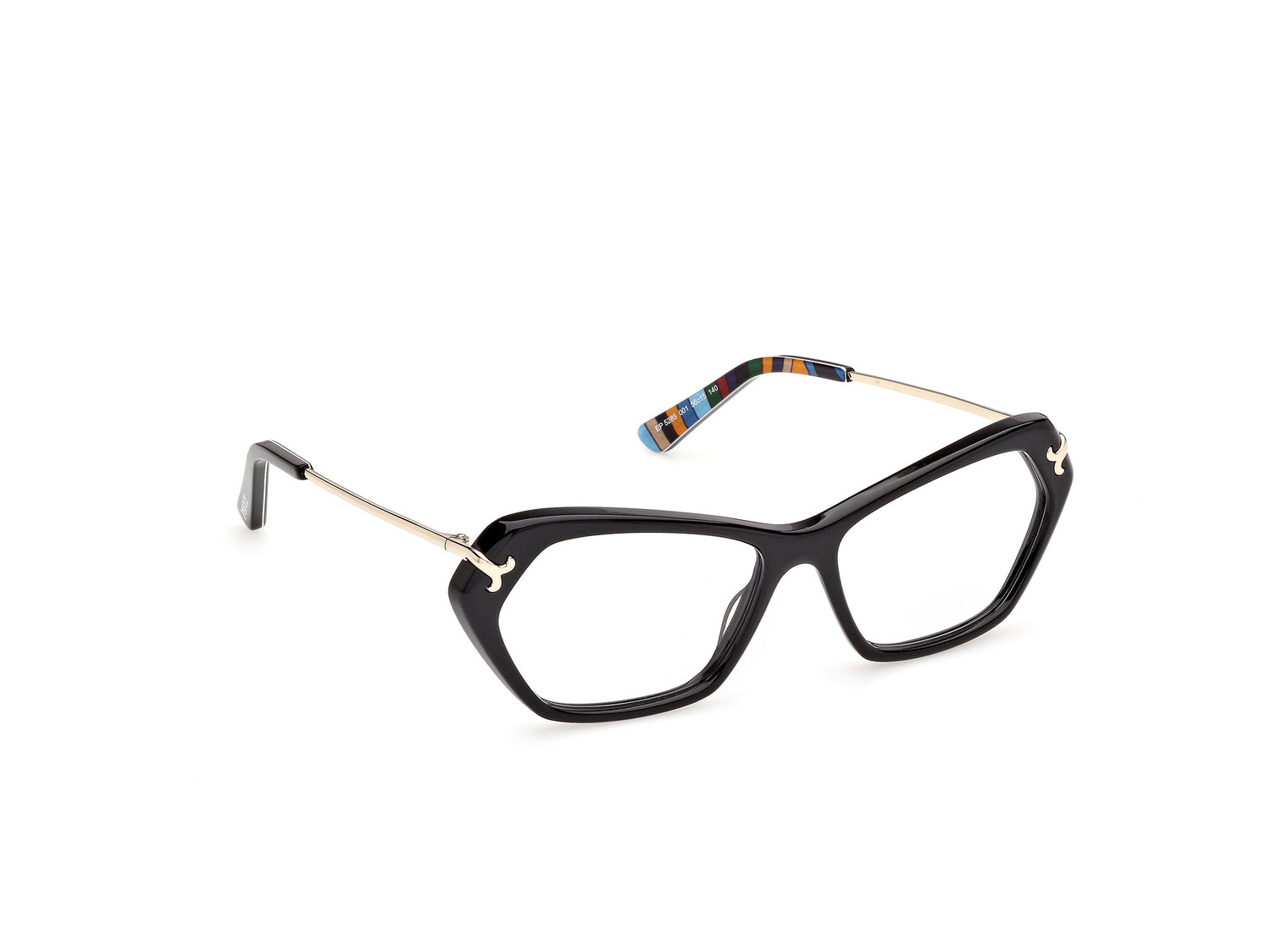 EMILIO PUCCI EP5285 001 56