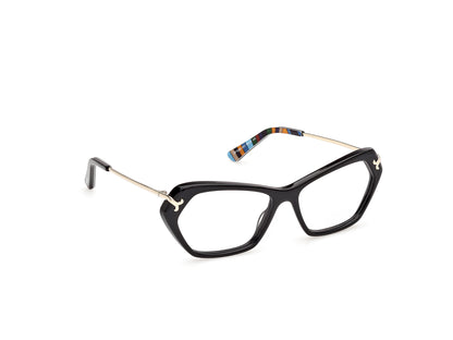 EMILIO PUCCI EP5285 001 56