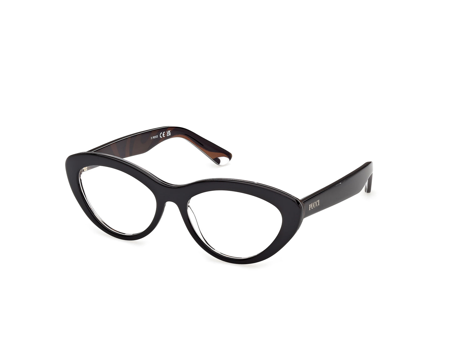 EMILIO PUCCI EP5287 005 55