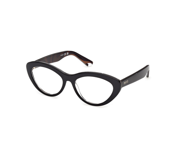 EMILIO PUCCI EP5287 005 55