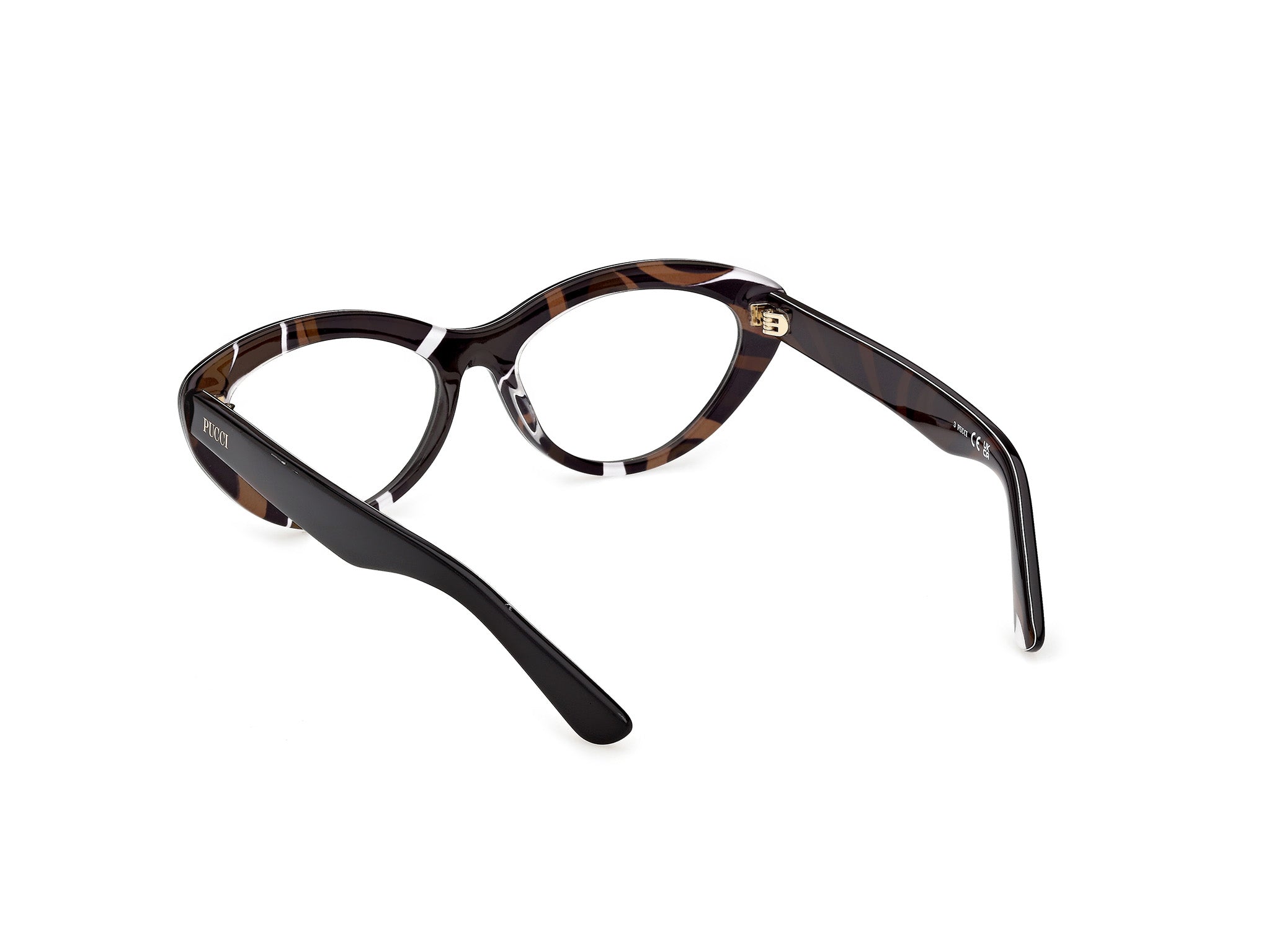 EMILIO PUCCI EP5287 005 55