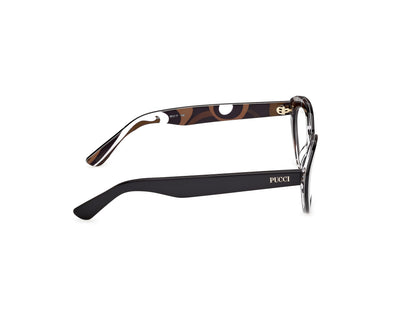 EMILIO PUCCI EP5287 005 55