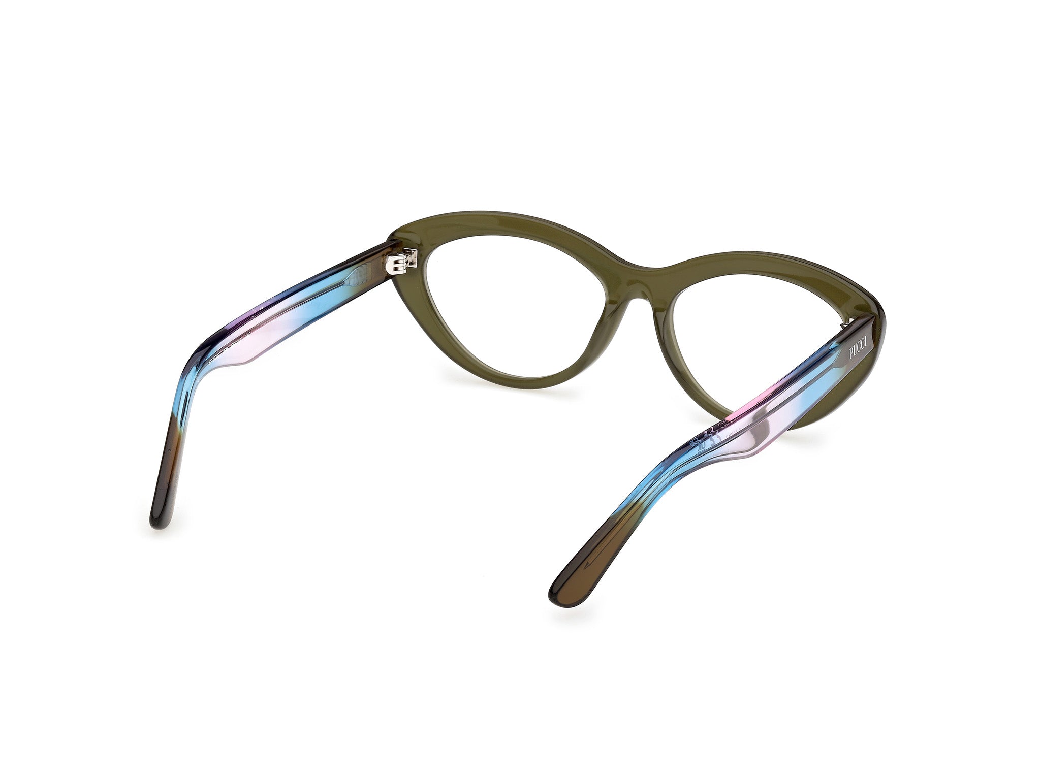 EMILIO PUCCI EP5287 096 55