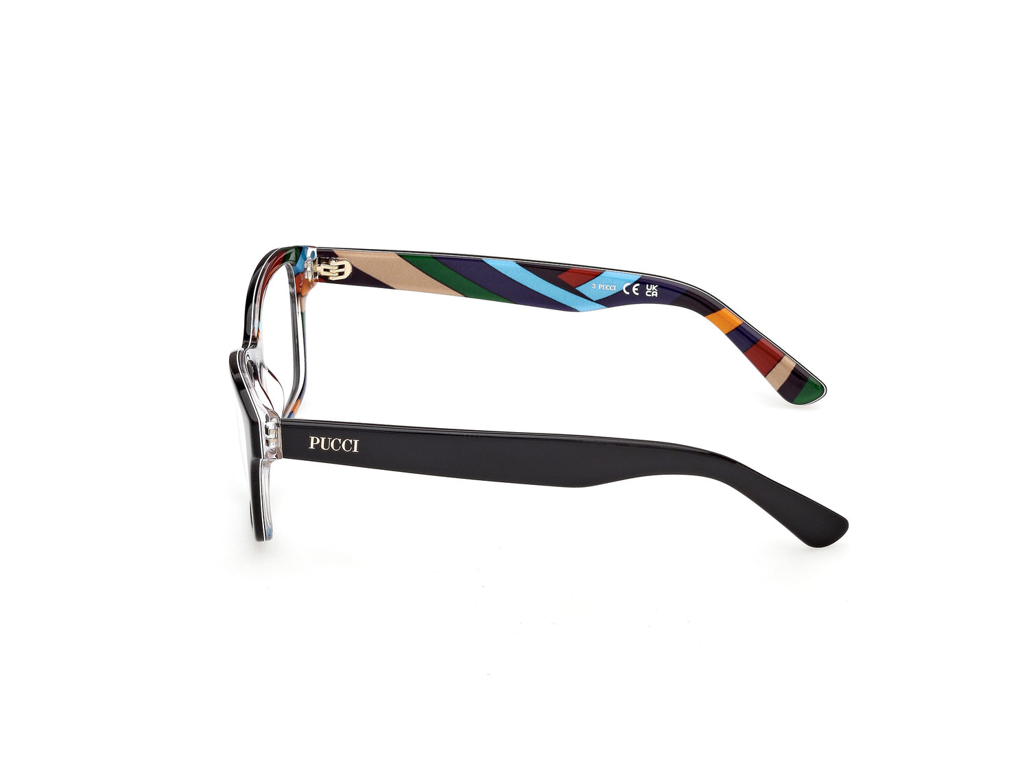 EMILIO PUCCI EP5288 005 56