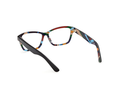EMILIO PUCCI EP5288 005 56