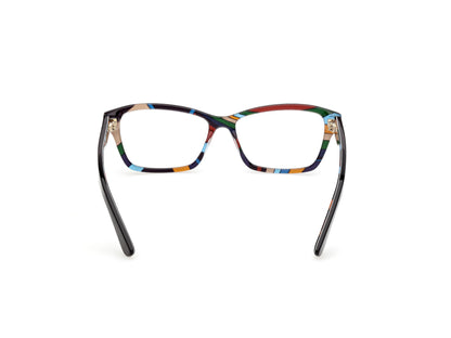 EMILIO PUCCI EP5288 005 56