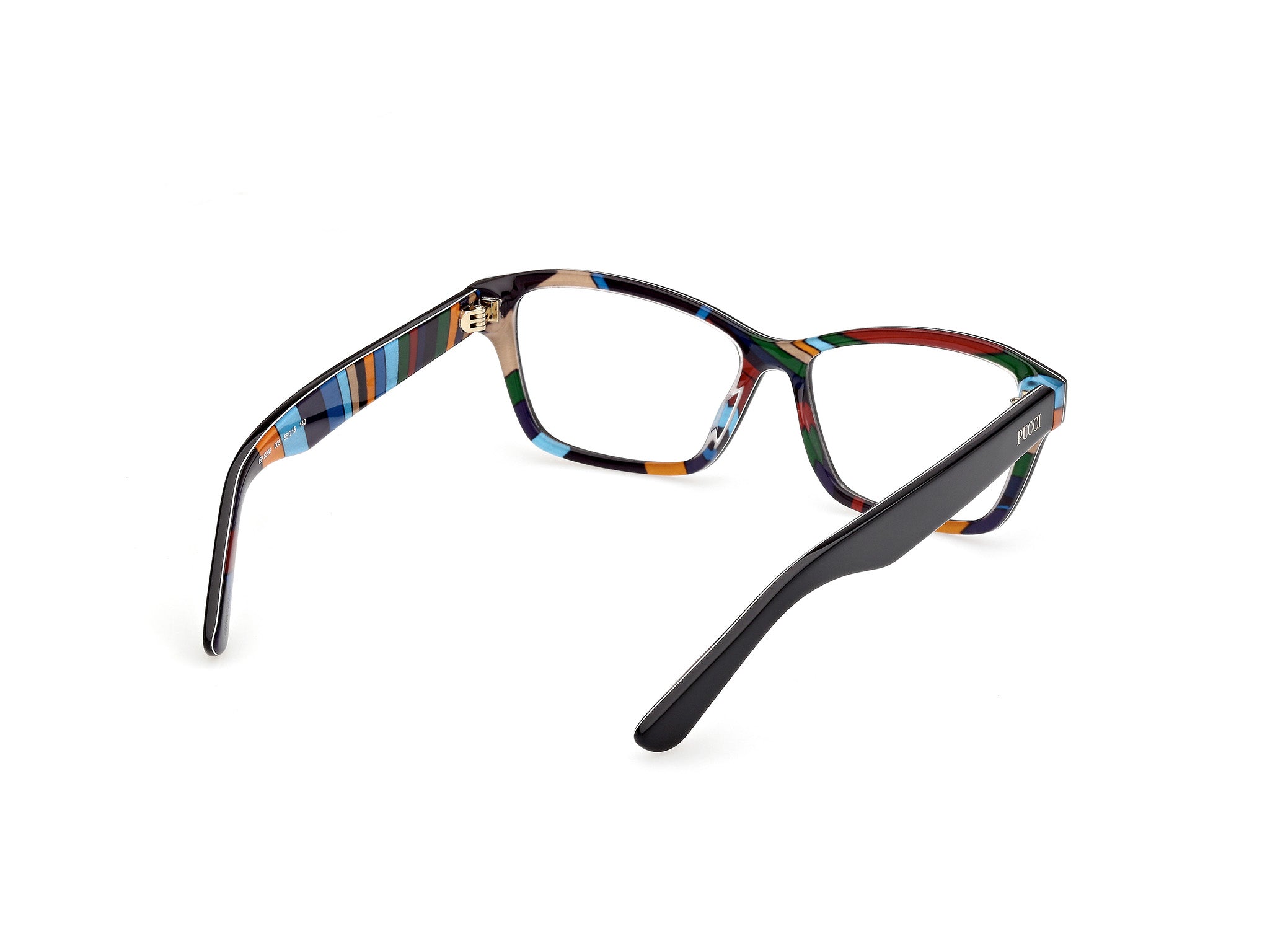 EMILIO PUCCI EP5288 005 56
