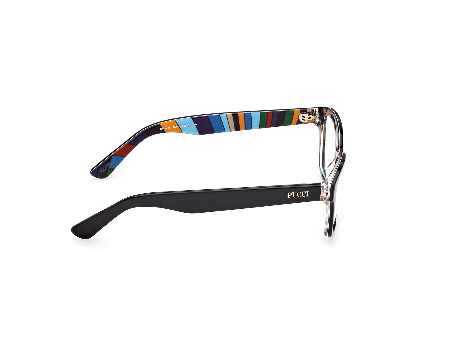 EMILIO PUCCI EP5288 005 56