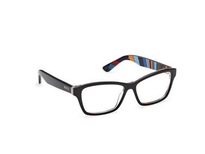 EMILIO PUCCI EP5288 005 56