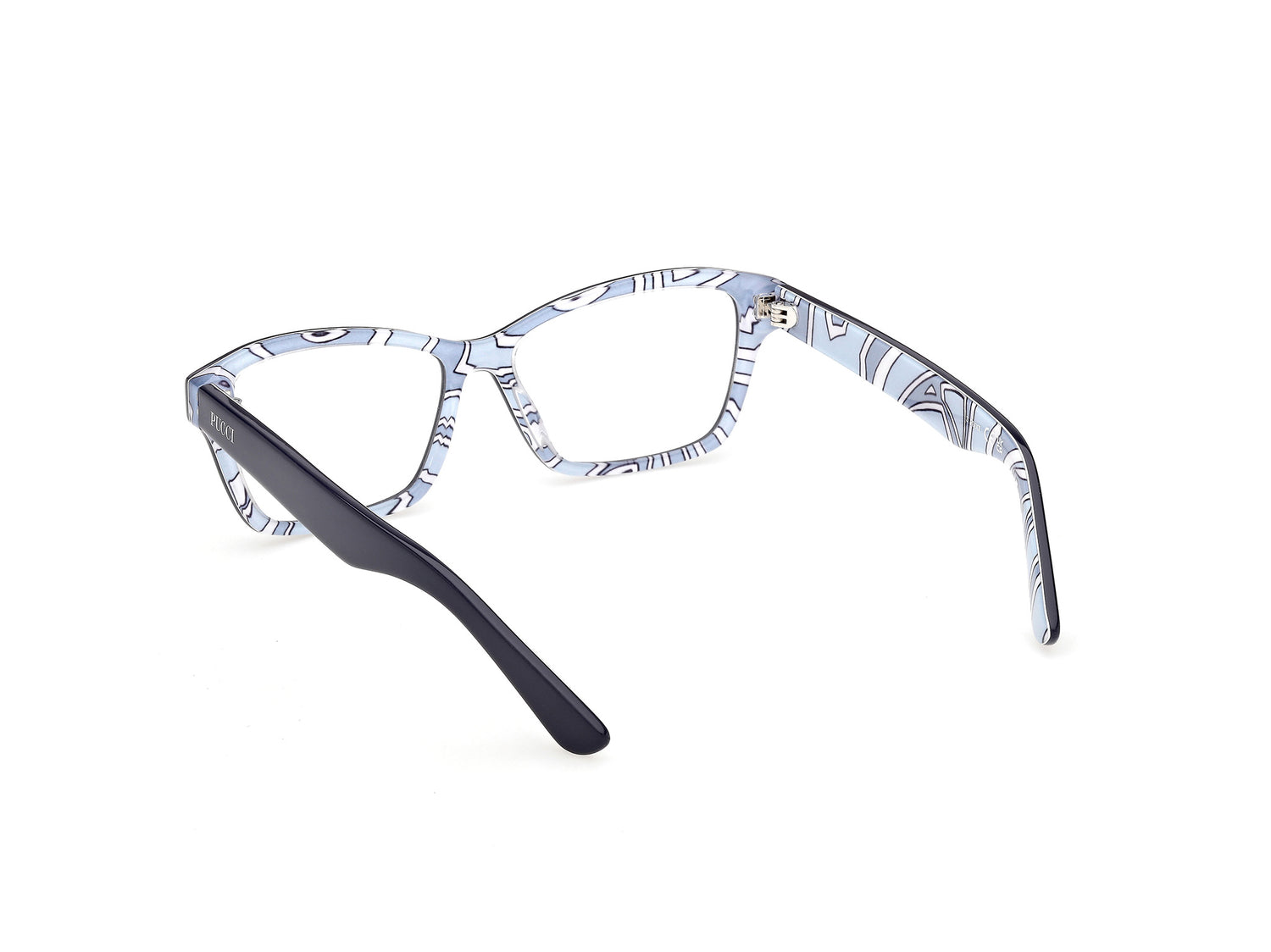 EMILIO PUCCI EP5288 092 56
