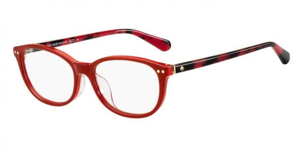 KATE SPADE EVANGELINE/F C9A 53