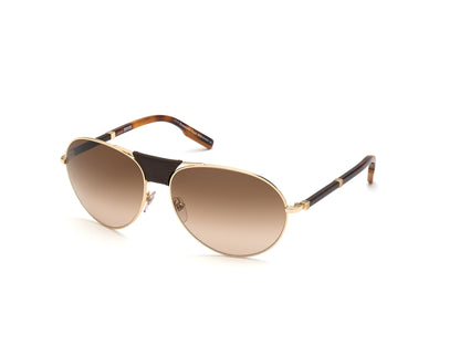 ERMENEGILDO ZEGNA EZ0177 32F 64