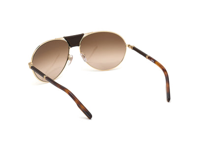 ERMENEGILDO ZEGNA EZ0177 32F 64
