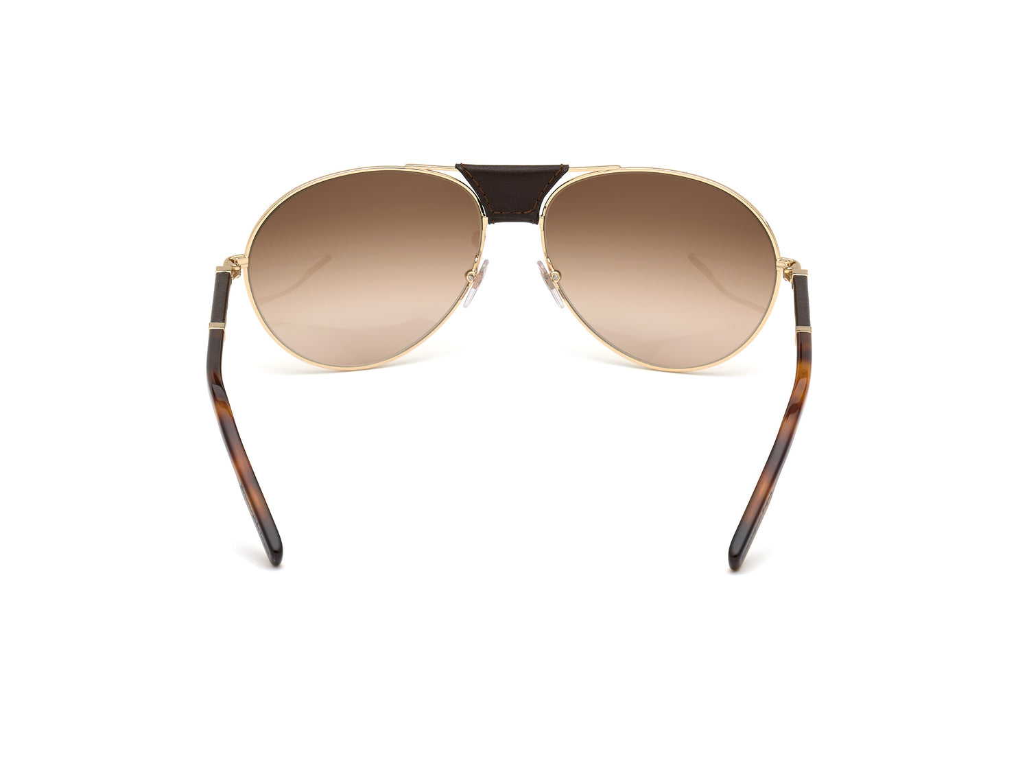 ERMENEGILDO ZEGNA EZ0177 32F 64