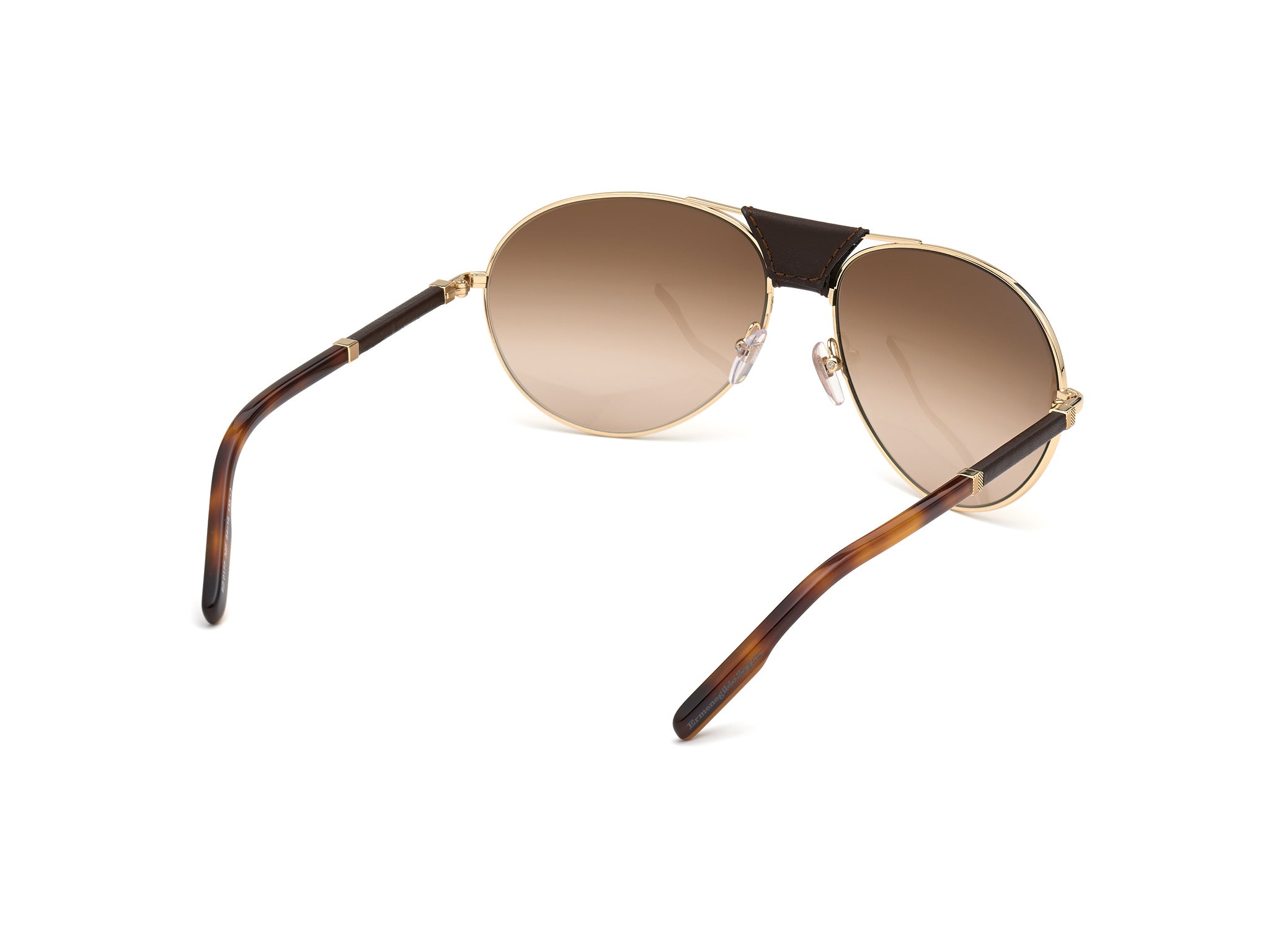 ERMENEGILDO ZEGNA EZ0177 32F 64