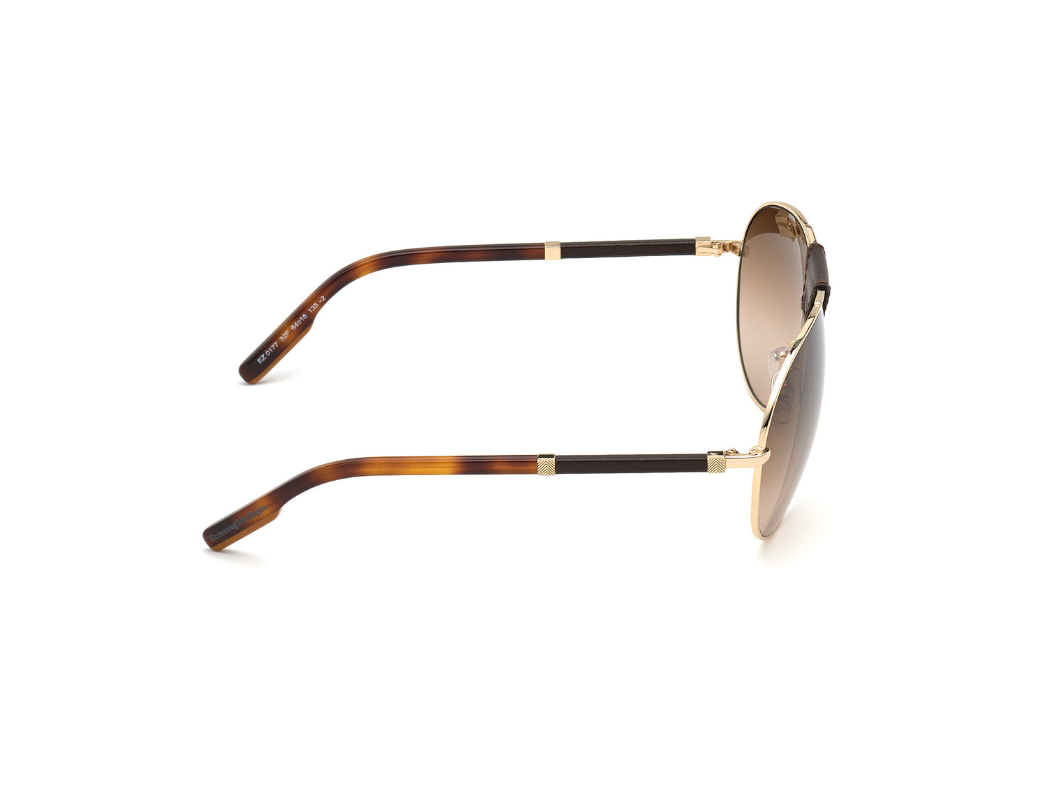ERMENEGILDO ZEGNA EZ0177 32F 64