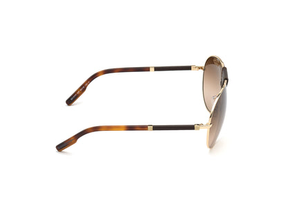 ERMENEGILDO ZEGNA EZ0177 32F 64