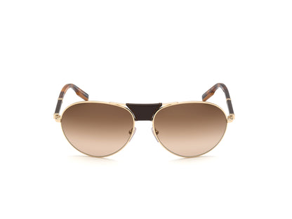 ERMENEGILDO ZEGNA EZ0177 32F 64