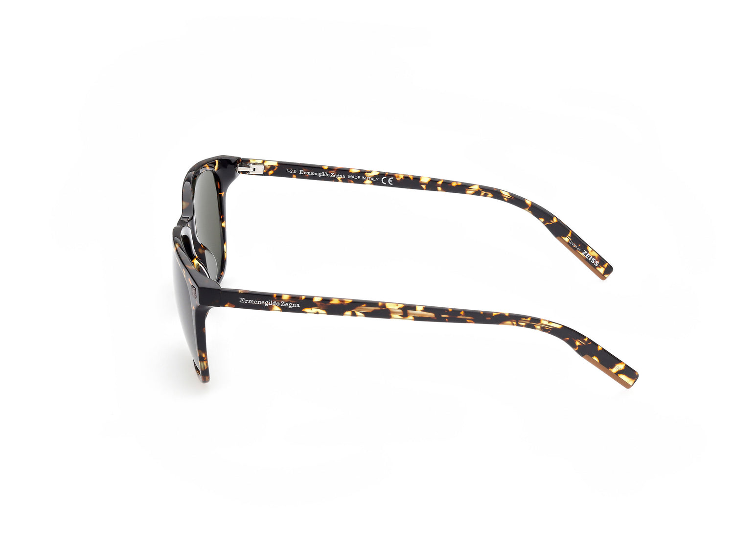 ERMENEGILDO ZEGNA EZ0181 52N 57