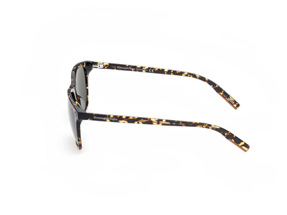 ERMENEGILDO ZEGNA EZ0181 52N 57