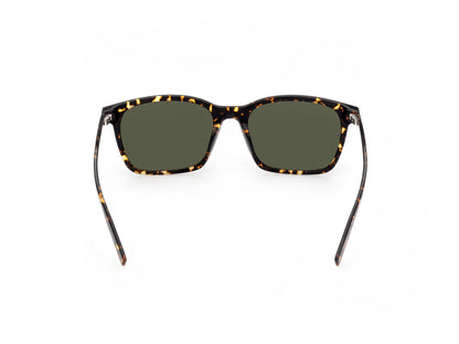 ERMENEGILDO ZEGNA EZ0181 52N 57