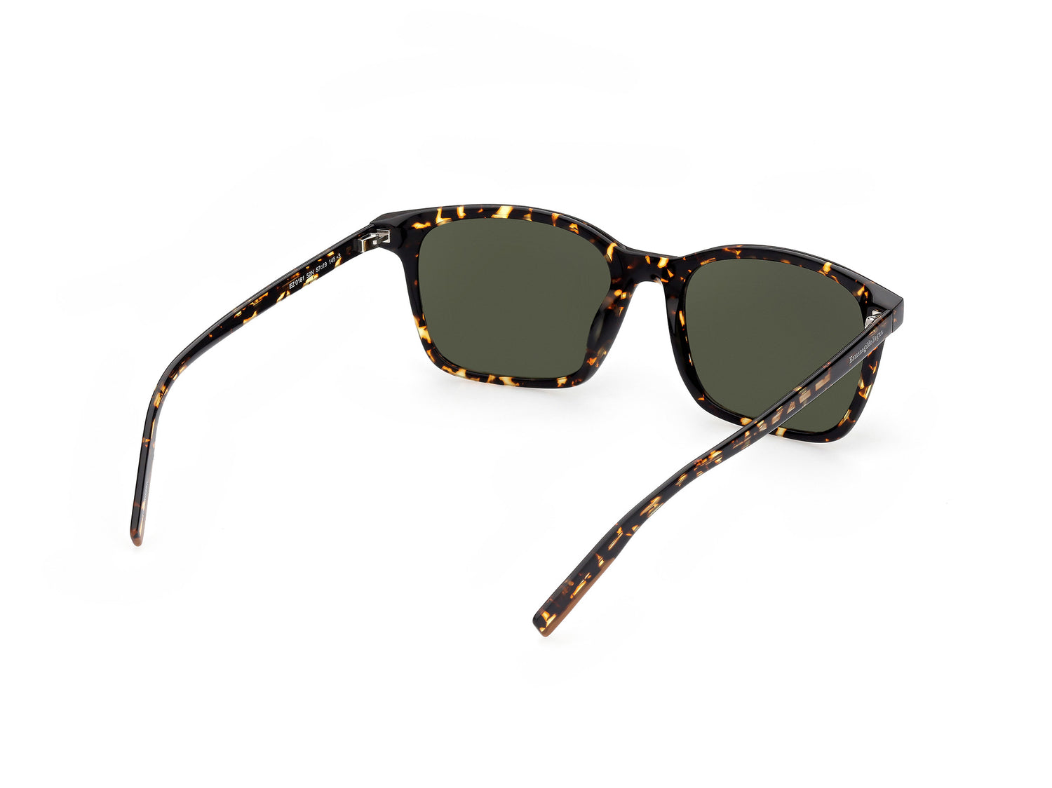 ERMENEGILDO ZEGNA EZ0181 52N 57