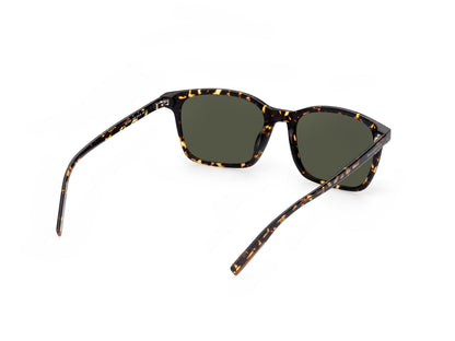 ERMENEGILDO ZEGNA EZ0181 52N 57