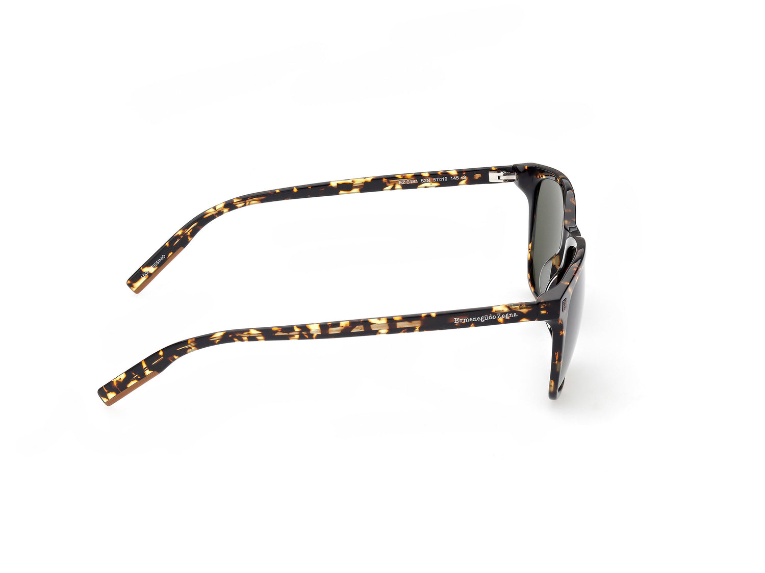 ERMENEGILDO ZEGNA EZ0181 52N 57