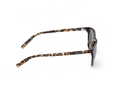 ERMENEGILDO ZEGNA EZ0181 52N 57