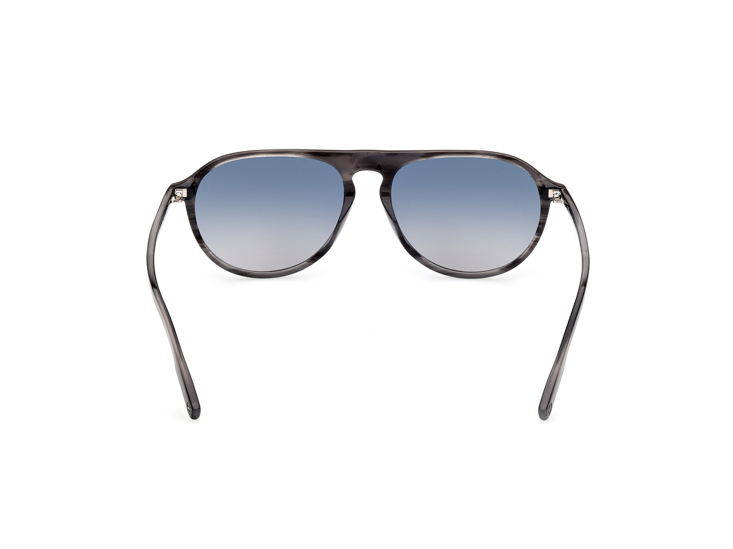 ERMENEGILDO ZEGNA EZ0202 52X 57