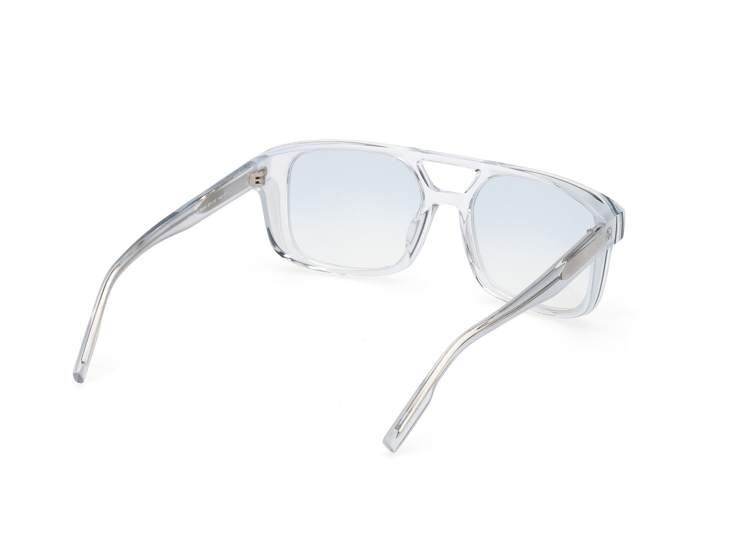 ERMENEGILDO ZEGNA EZ0209 86W 57