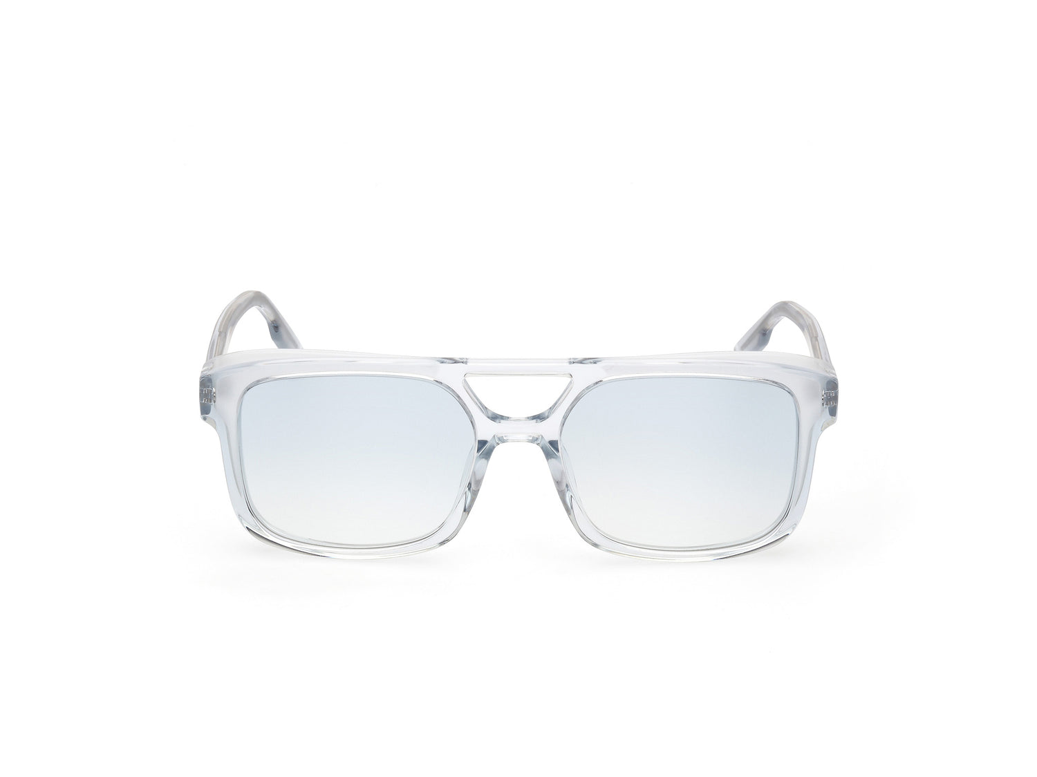 ERMENEGILDO ZEGNA EZ0209 86W 57