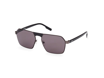 ERMENEGILDO ZEGNA EZ0210 08A 59