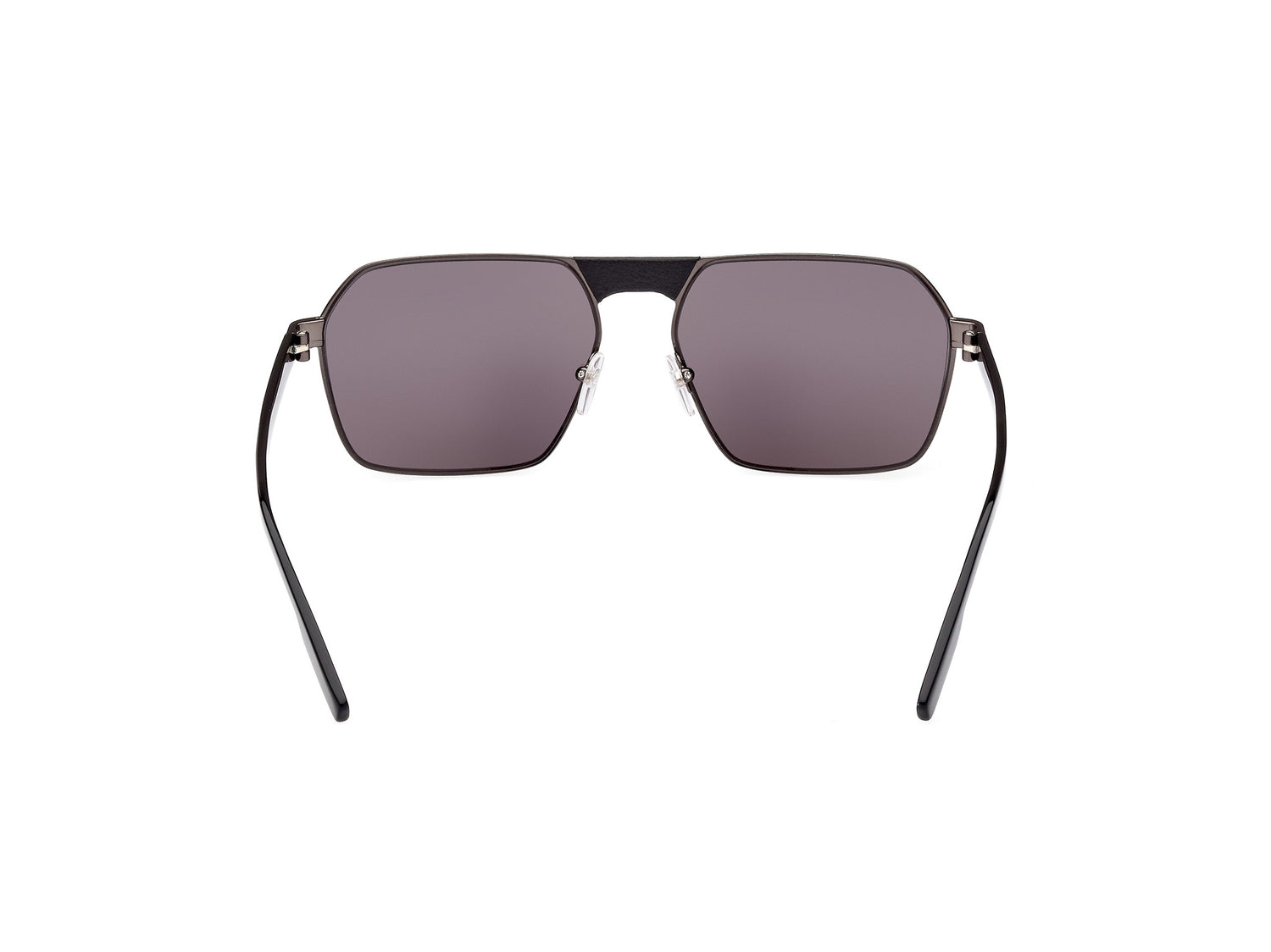 ERMENEGILDO ZEGNA EZ0210 08A 59