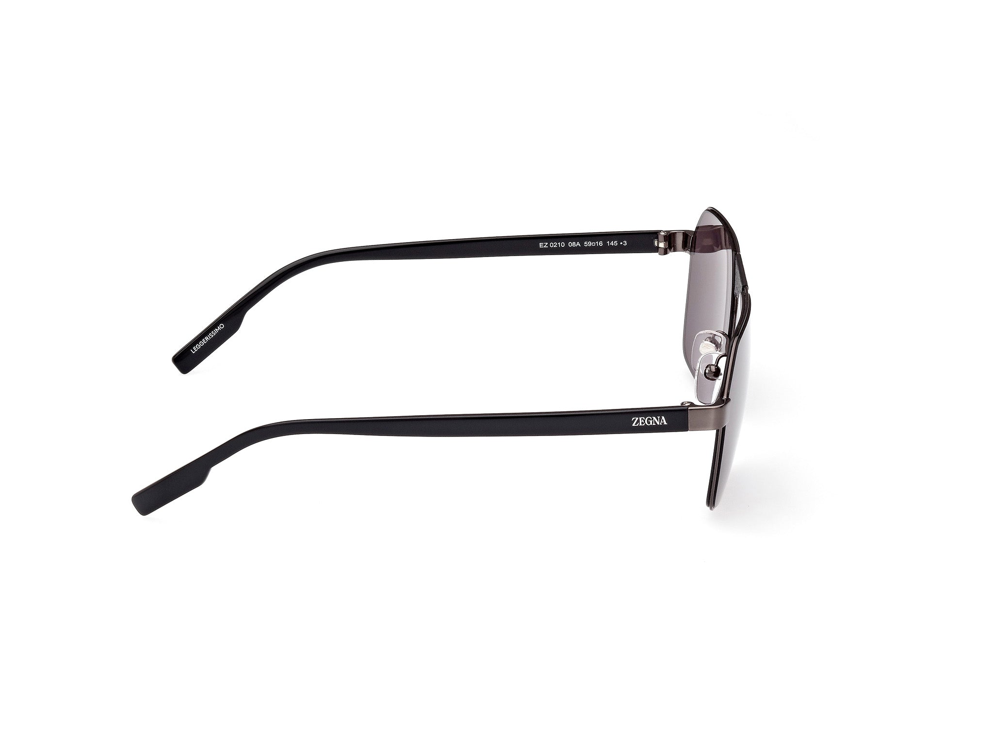 ERMENEGILDO ZEGNA EZ0210 08A 59