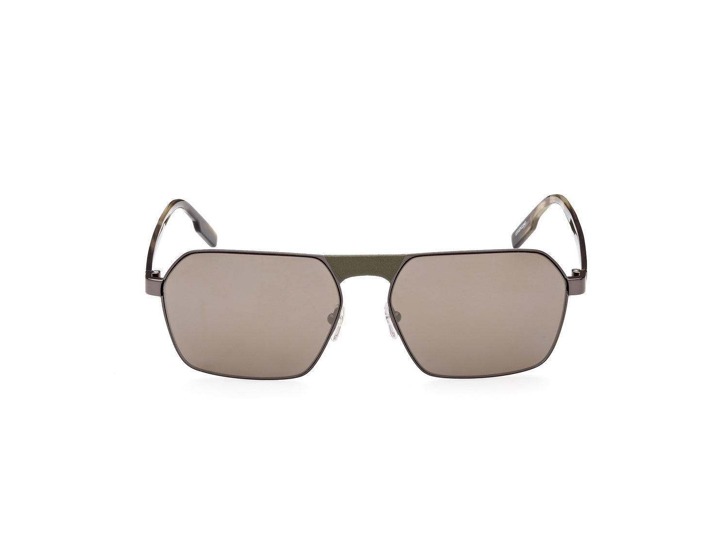 ERMENEGILDO ZEGNA EZ0210 08J 59