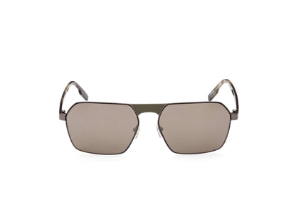 ERMENEGILDO ZEGNA EZ0210 08J 59