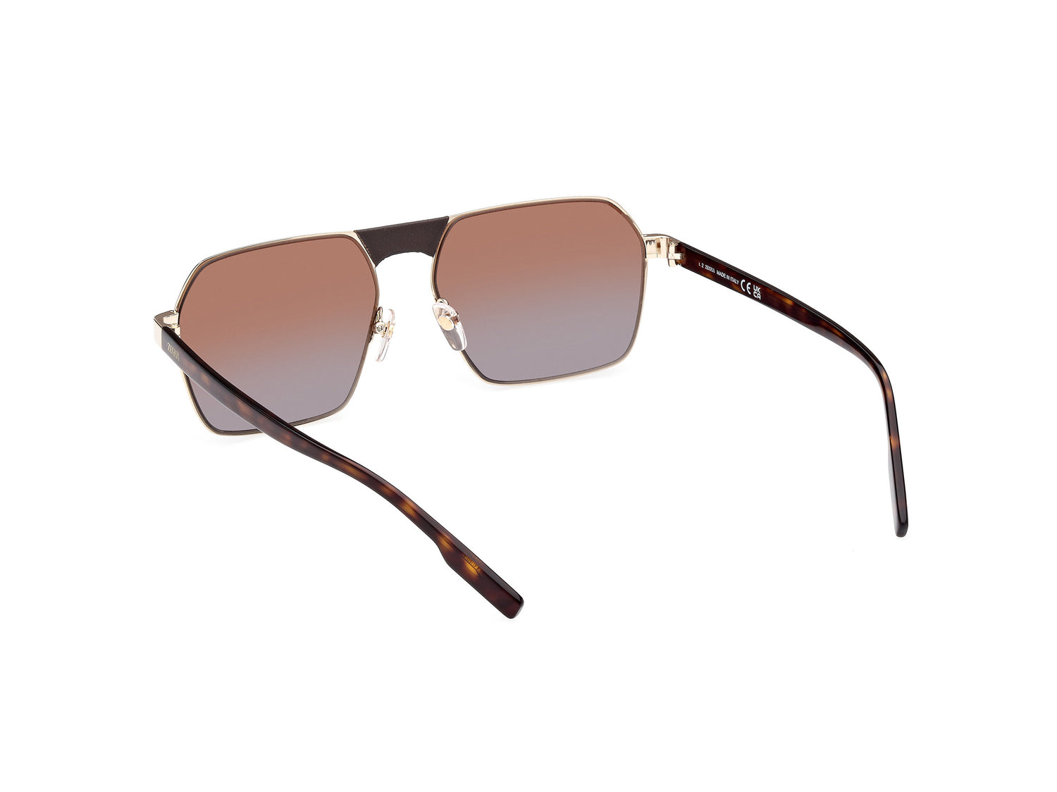 ERMENEGILDO ZEGNA EZ0210 32F 59