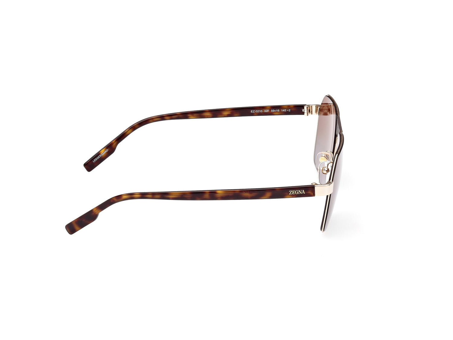 ERMENEGILDO ZEGNA EZ0210 32F 59