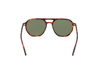 ERMENEGILDO ZEGNA EZ0212 52N 55