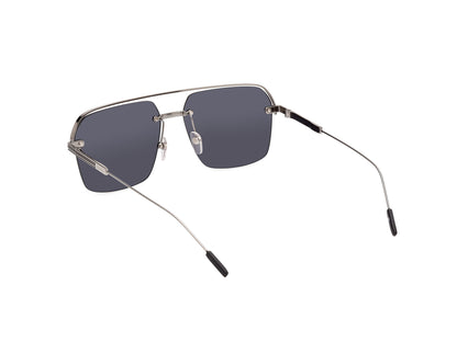 ERMENEGILDO ZEGNA EZ0213 08A 59