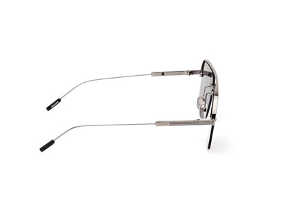 ERMENEGILDO ZEGNA EZ0213 08A 59