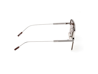 ERMENEGILDO ZEGNA EZ0213 08F 59