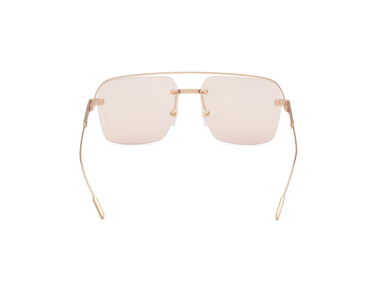 ERMENEGILDO ZEGNA EZ0213 29E 59