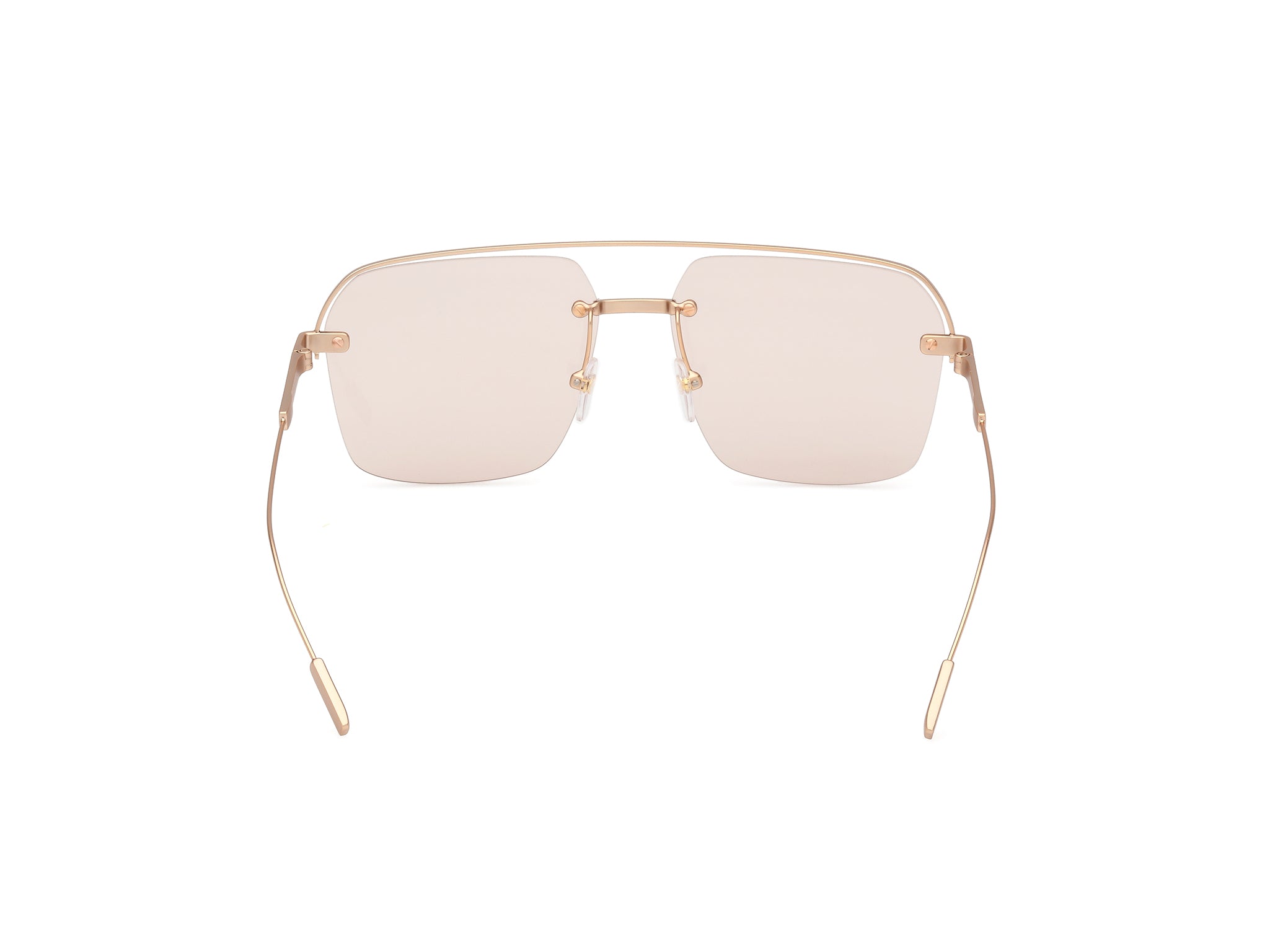 ERMENEGILDO ZEGNA EZ0213 29E 59