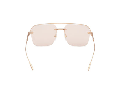 ERMENEGILDO ZEGNA EZ0213 29E 59