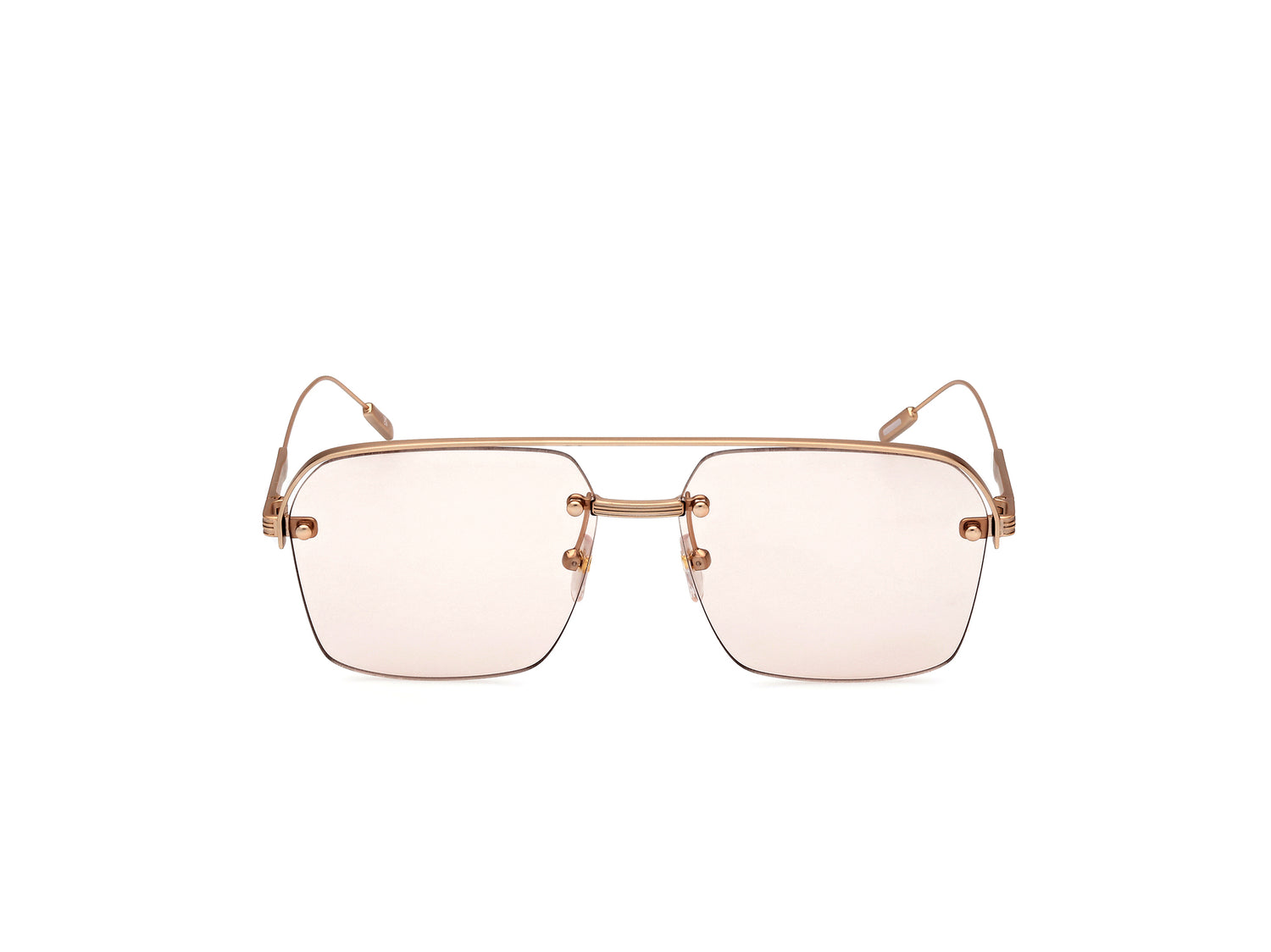 ERMENEGILDO ZEGNA EZ0213 29E 59