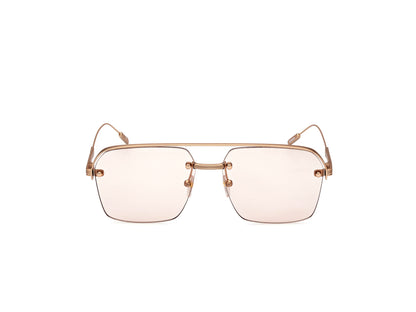 ERMENEGILDO ZEGNA EZ0213 29E 59